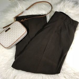 Briggs New York Pants❤️
